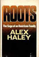 Text
Roots cover